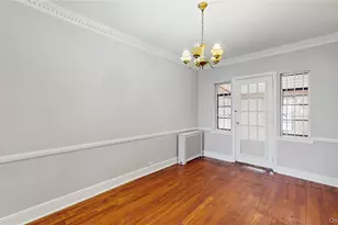 148-40 61st Rd, Flushing, NY 11367 - Photo 8