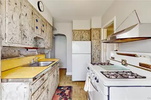 148-40 61st Rd, Flushing, NY 11367 - Photo 12