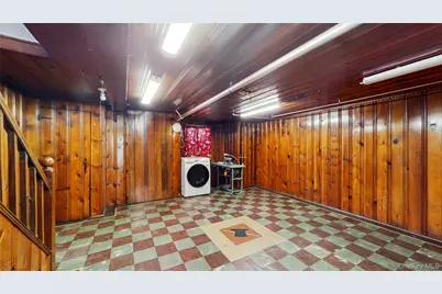 148-40 61 Road, Flushing, NY 11367 - Photo 26