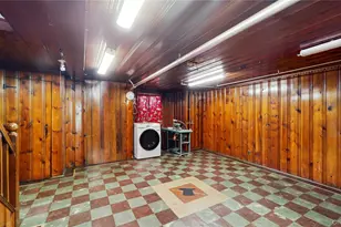 148-40 61st Rd, Flushing, NY 11367 - Photo 26