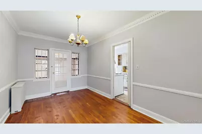 148-40 61 Road, Flushing, NY 11367 - Photo 10