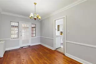 148-40 61st Rd, Flushing, NY 11367 - Photo 10