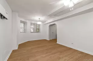 141-34 79th Ave, Flushing, NY 11367 - Photo 2