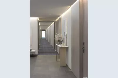 144-49 Northern Blvd #312, Flushing, NY 11354 - Photo 6