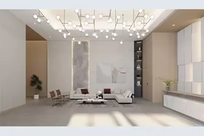 144-49 Northern Blvd #312, Flushing, NY 11354 - Photo 2