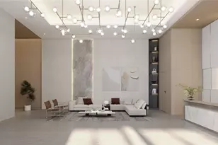 14449 Northern Blvd, Flushing, NY 11354 - Photo 2