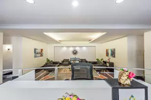 67-40 Yellowstone Blvd, Forest Hills, NY 11375 - Photo 4