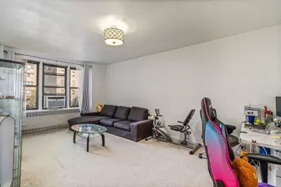 67-40 Yellowstone Boulevard #3B, Forest Hills, NY 11375 - Photo 6