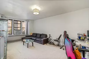 67-40 Yellowstone Blvd, Forest Hills, NY 11375 - Photo 6