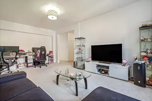 67-40 Yellowstone Blvd, Forest Hills, NY 11375 - Photo 8