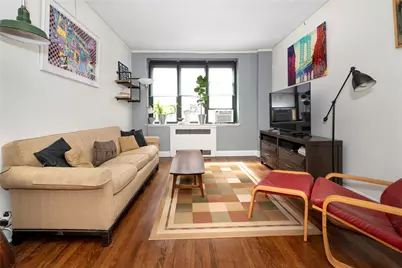 78-10 34 Avenue #3-B, Jackson Heights, NY 11372 - Photo 2