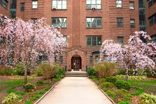 78-10 34th Ave, Jackson Heights, NY 11372 - Photo 8