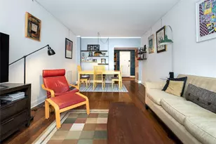 78-10 34th Ave, Jackson Heights, NY 11372 - Photo 4