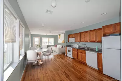 99-63 Lockwood Court, Howard Beach, NY 11414 - Photo 1