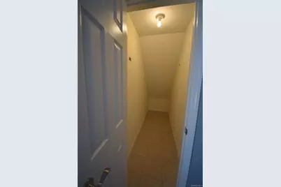 99-63 Lockwood Court, Howard Beach, NY 11414 - Photo 16