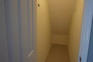 9963 Lockwood Ct, Howard Beach, NY 11414 - Photo 16