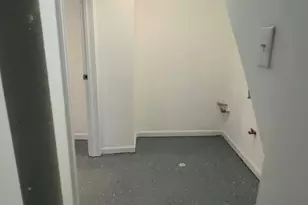 259-07 147th Rd, Rosedale, NY 11422 - Photo 18