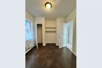 25907 147th Road, Rosedale, NY 11422 - Photo 6