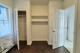 259-07 147th Rd, Rosedale, NY 11422 - Photo 6