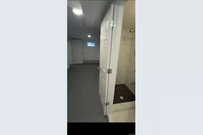 25907 147th Road, Rosedale, NY 11422 - Photo 24