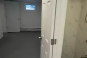 259-07 147th Rd, Rosedale, NY 11422 - Photo 24