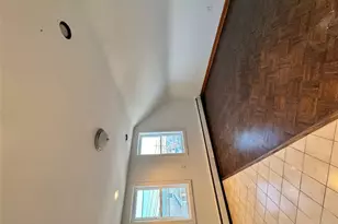 259-07 147th Rd, Rosedale, NY 11422 - Photo 10