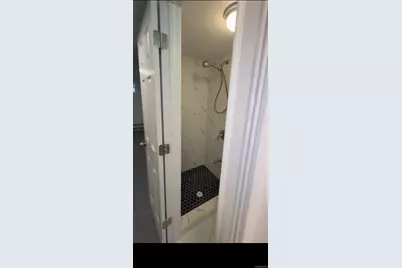 25907 147th Road, Rosedale, NY 11422 - Photo 26