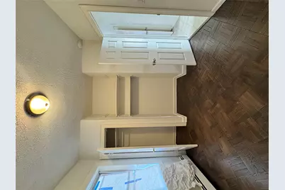 25907 147th Road, Rosedale, NY 11422 - Photo 6