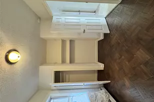 259-07 147th Rd, Rosedale, NY 11422 - Photo 6