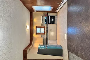 259-07 147th Rd, Rosedale, NY 11422 - Photo 2