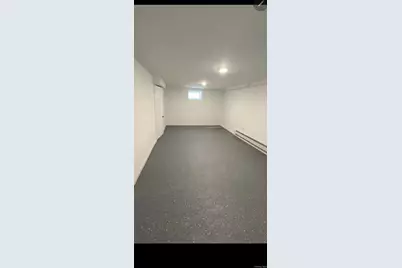 25907 147th Road, Rosedale, NY 11422 - Photo 22