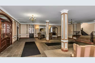 83-80 118 Street #3P, Kew Gardens, NY 11415 - Photo 14