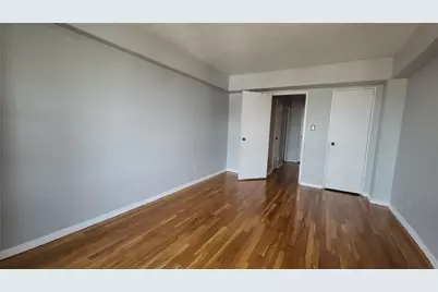 92-30 56th Avenue #5F, Elmhurst, NY 11373 - Photo 12