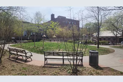 92-30 56th Avenue #5F, Elmhurst, NY 11373 - Photo 20