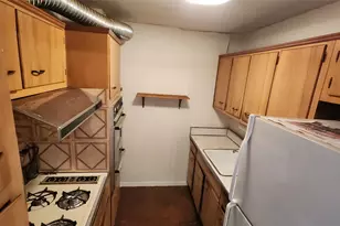 92-30 56th Ave, Elmhurst, NY 11373 - Photo 10