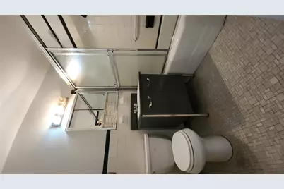 92-30 56th Avenue #5F, Elmhurst, NY 11373 - Photo 18