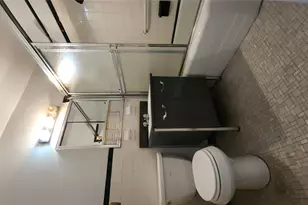 92-30 56th Ave, Elmhurst, NY 11373 - Photo 18