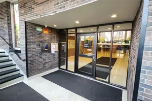 92-30 56th Ave, Elmhurst, NY 11373 - Photo 24