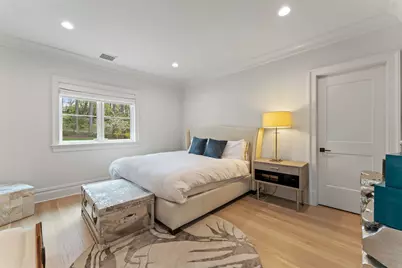 17 Oxford Road, Scarsdale, NY 10583 - Photo 28