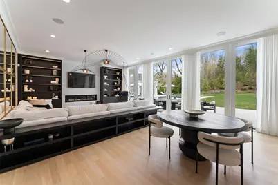 17 Oxford Road, Scarsdale, NY 10583 - Photo 10