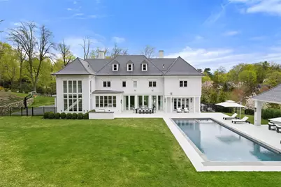 17 Oxford Road, Scarsdale, NY 10583 - Photo 36