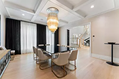 17 Oxford Road, Scarsdale, NY 10583 - Photo 16