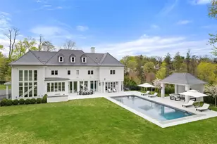 17 Oxford Rd, Scarsdale, NY 10583 - Photo 2