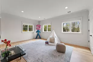 17 Oxford Rd, Scarsdale, NY 10583 - Photo 30