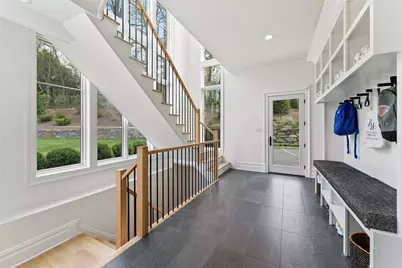 17 Oxford Road, Scarsdale, NY 10583 - Photo 20