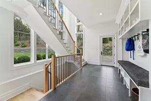 17 Oxford Rd, Scarsdale, NY 10583 - Photo 20