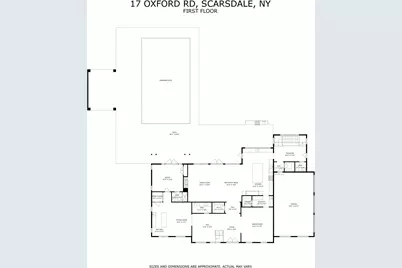 17 Oxford Road, Scarsdale, NY 10583 - Photo 46