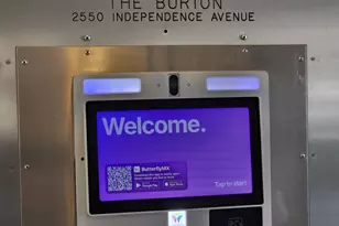 2550 Independence Ave, Bronx, NY 10463 - Photo 4