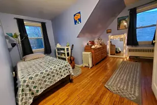 899 Cleveland St, West Hempstead, NY 11552 - Photo 10