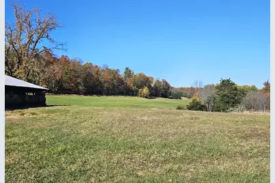 274 Fingar Road, Hudson, NY 12534 - Photo 6
